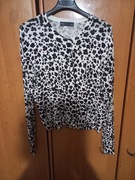 Sprzedam bluzkę damską