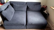 Kanapa IKEA Vallentuna 