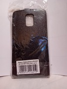 Etui telefonu pionowa POCKET  slimSamN910Galaxy Note4 .
