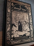 The Midnight Order Mathieu Bablet Timof Comics