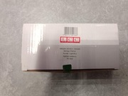 stacyjka (wkład)+kluczyki Berlingo Partner