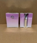 Perfum Prada , Versace 3 po 20ml