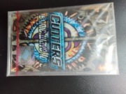 KASETA CUTTERS-SONIC WAVE LOVE NOWA UNIKAT