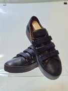 Pomme d'or damskie buty sneakersy trampki rozmiar 42-43