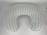 Poduszka do Karmienia Motherhood Rogal Stan idealny