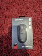 Genesis Zircon 660
