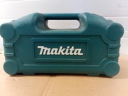 Oryginalna walizka Makita 