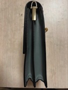 Stylowa torebka – szaro-beżowa, idealna na co dzień