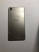 Sony Xperia M4 Aqua 