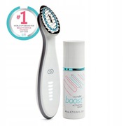 urządzenie ageLOC Boost i Serum 40ml
