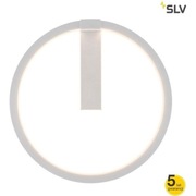 SLV 1002917 ONE 40 DALI LAMPA ŚCIENNA LED WEWNĘTRZNA KOLOR BIAŁY