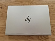 HP Elitebook 645 G11 R5 7535U/16GB/512SSD/4G esim/Windows 11 PRO