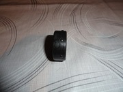 młot hilti te 700 706 te700 te706 avr amortyzator bijaka 345209