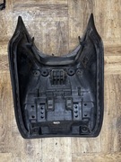 Kanapa kierowcy Honda CBF600 PC38