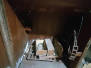 Maszyna do szycia minerva