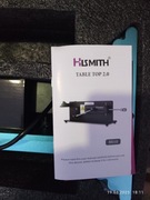 Sex maszyna członek 