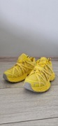Damskie buty sportowe