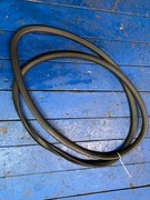 USZCZELKA DRZWI PRAWY PRZÓD AUDI A4B6 SEDAN 