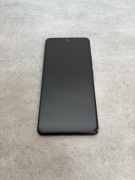 Telefon Redmi Note 10 Pro