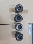 TLOK JAGUAR F-PACE 2.0D 204DTD XE XF