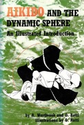 AIKIDO and the dynamic sphere - Westbrook, Ratti
