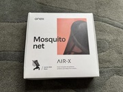 Moskitiera do wózka Anex Air X nowa.