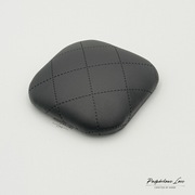 Poduszka podłokietek POD ŁOKIEĆ dłoń na BIURKO do MANICURE podkładka