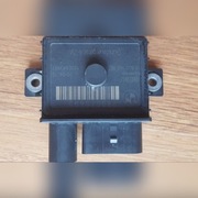 Sterownik świec żarowych- BMW, Mercedes, Jeep