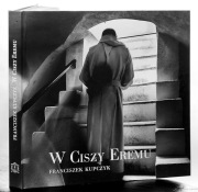 Album fotograficzny „W CISZY EREMU”