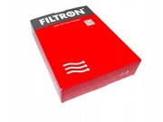 Filtr Kabinowy K1354 Filtron