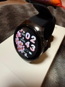 Nowy smartwatch watch 4 pro