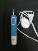 SZCZOTECZKA ELEKTRYCZNA ORAL-B VITALITY 