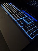 Klawiatura Razer Ornata V3 X