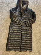 Płaszcz Ochnik damski S