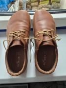 Buty Olivier Barefoot NOWE [43]