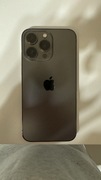 iPhone 13 Pro 128gb