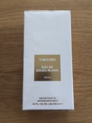 Tom Ford Eau de Soleil Blanc 100ml