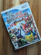 Super Smash Bros. Brawl - Wii