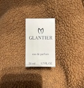 Glantier 605 - Lost Cherry Unisex