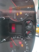 licznik a3 8l0920900 c