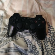 Pad Sony Dualshock 3 CECHZC2E Czarny