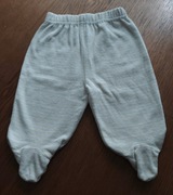 póspiochy rom 62/68cm