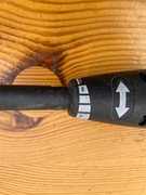 Lanca Karcher VP 120 vario Full Control 26427240