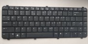 Klawiatura HP Compaq 6530s 6535s 6730s 6735s 