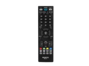Pilot LG do Telewizora TV AKB-7365.5802 uniwersalny