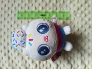 Koci Domek Gabi maskotka 