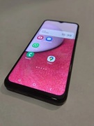 Smartfon Samsung Galaxy A13 5G 4 GB / 64 GB CZARNY