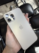 iPhone 13 Pro Max stan idealny 128gb