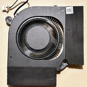 ACER Nitro AN515-58 Wentylator (Numer części: NH.QFJEP.00N)