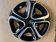 Kołpak Citroen Orginalny